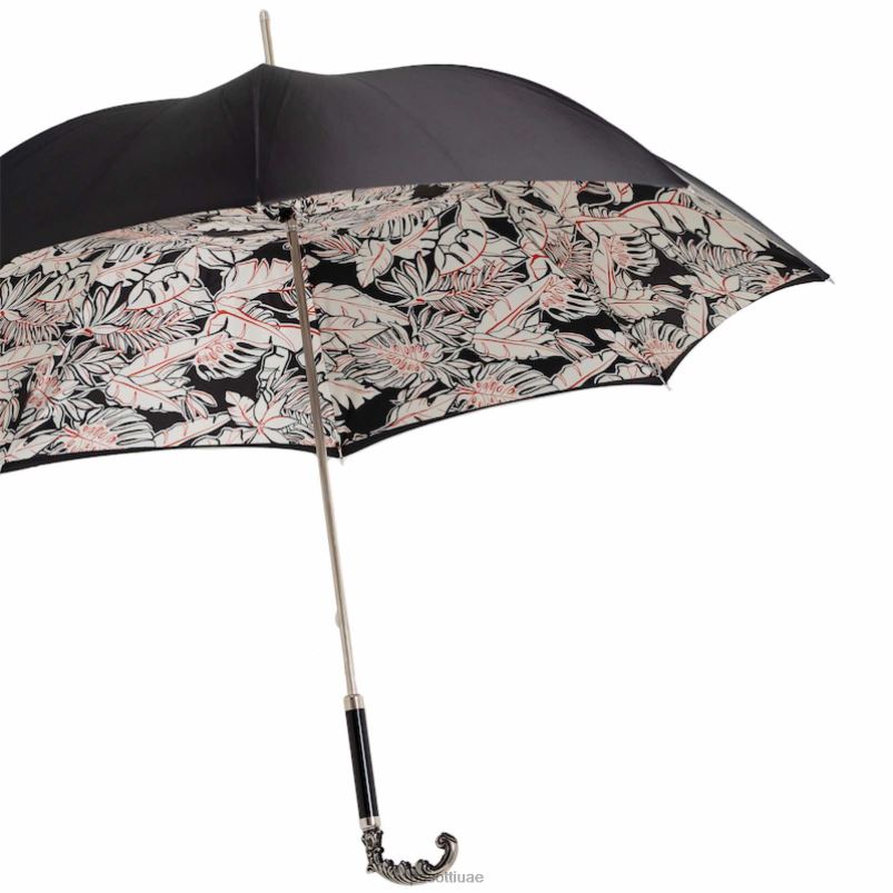 مظلة | 189n z0327-1 p49 - مظلة فوجلي بيانكي PASOTTI Z446V435